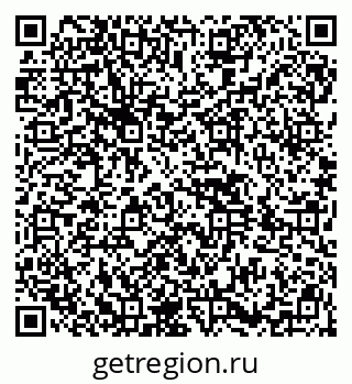79914449378