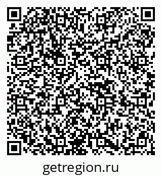79914449380