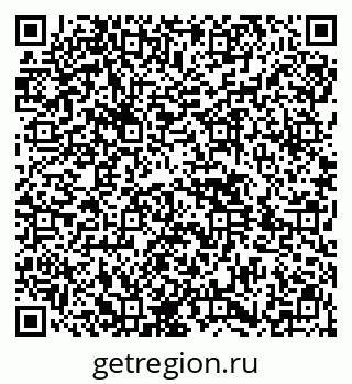 79914449389