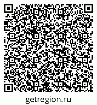 79914449391