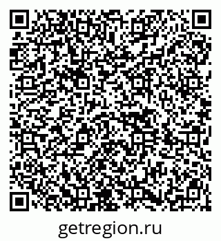79914449393
