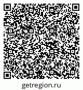 79914449394