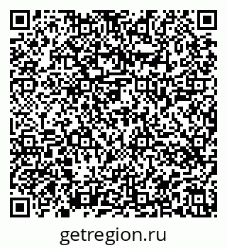 79914449395