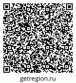 79914449396