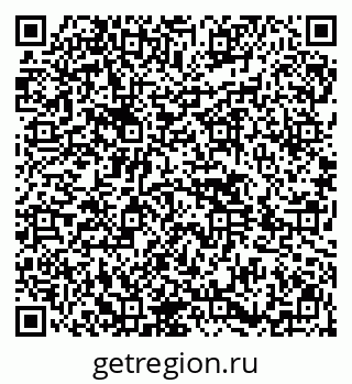 79914449407