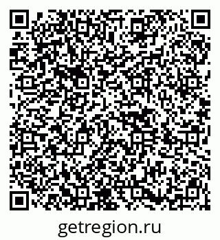 79914449408