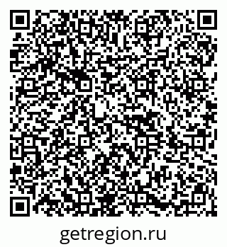 79914449409