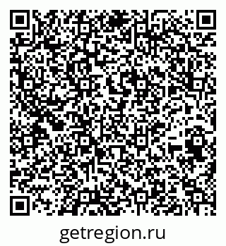 79914449411