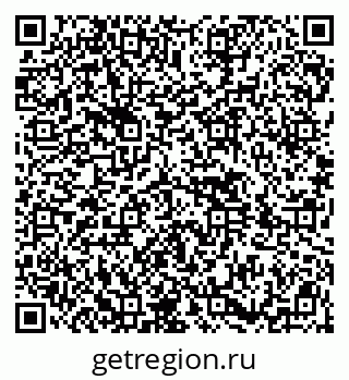 79914449412