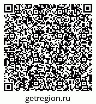 79914449413