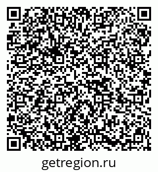 79914449420