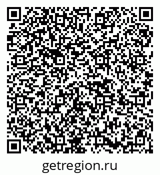 79914449421