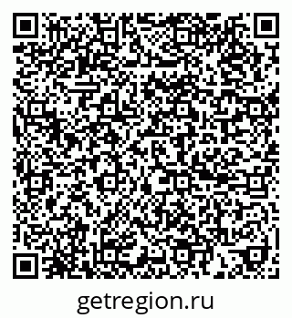 79914449424