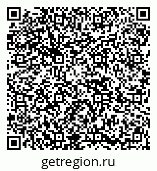 79914449429