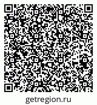 79914449436