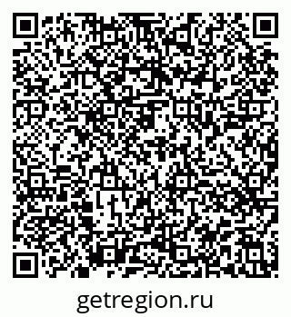 79914449437