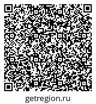 79914449446
