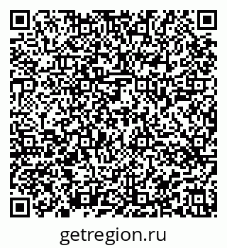 79914449448