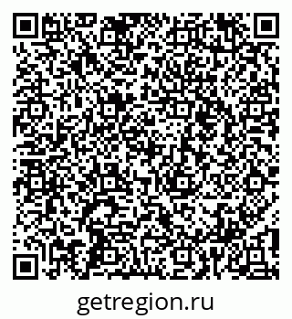 79914449461