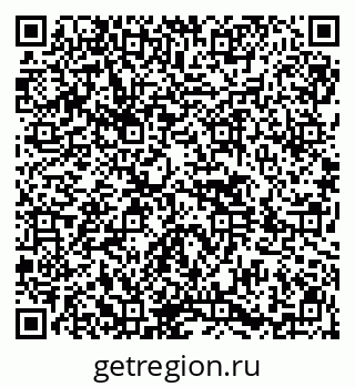 79914449465