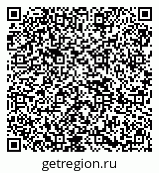 79914449466