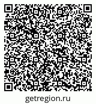 79914449468