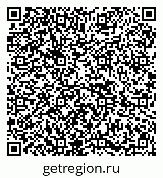 79914449475