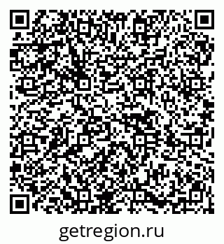 79914449477