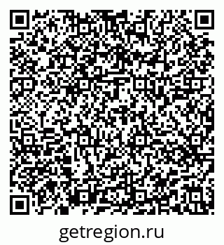 79914449481