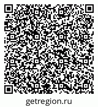 79914449483