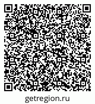 79914449487