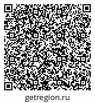 79914449497