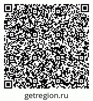 79914449502