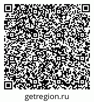 79914449510