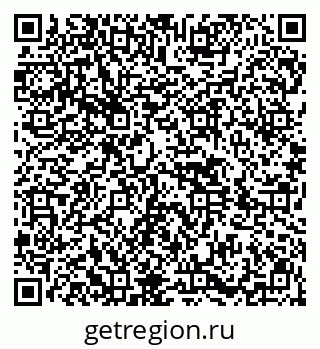 79914449515