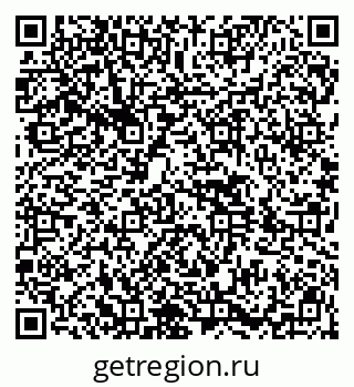 79914449516