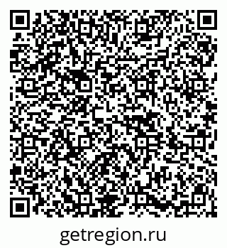 79914449524