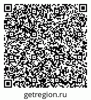 79914449528