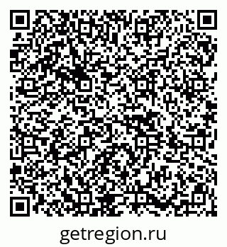 79914449531