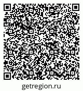 79914449533