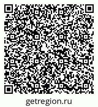 79914449534
