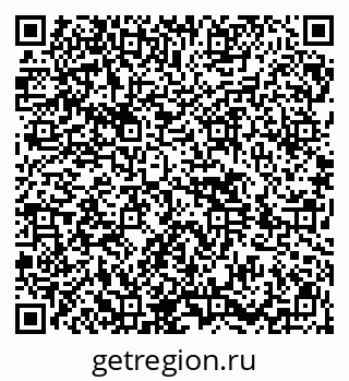 79914449535