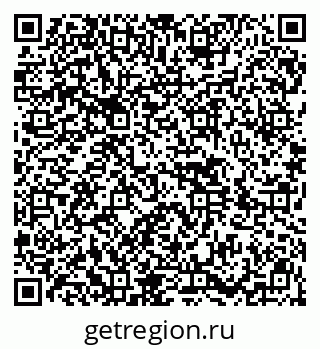 79914449536