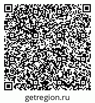 79914449539