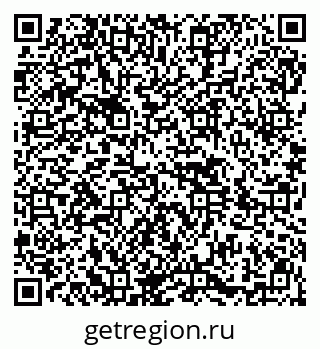79914449545