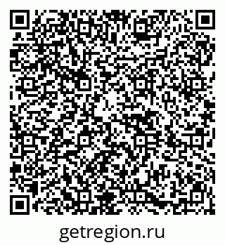 79914449547