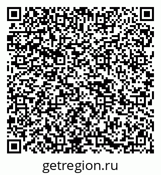 79914449553