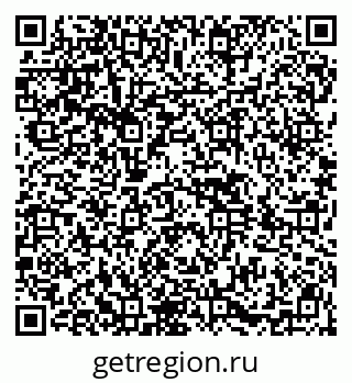79914449554