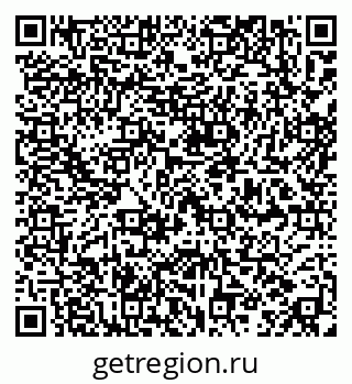 79914449555