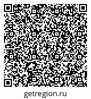 79914449558